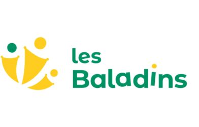 Les Baladins 