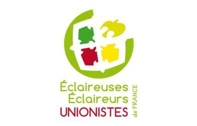 Les Eclaireuses et Eclaireurs Unionistes de France 