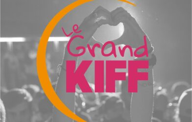 le Grand KIFF 2025